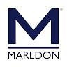 Marldon United