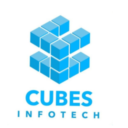 Cubes Infotech