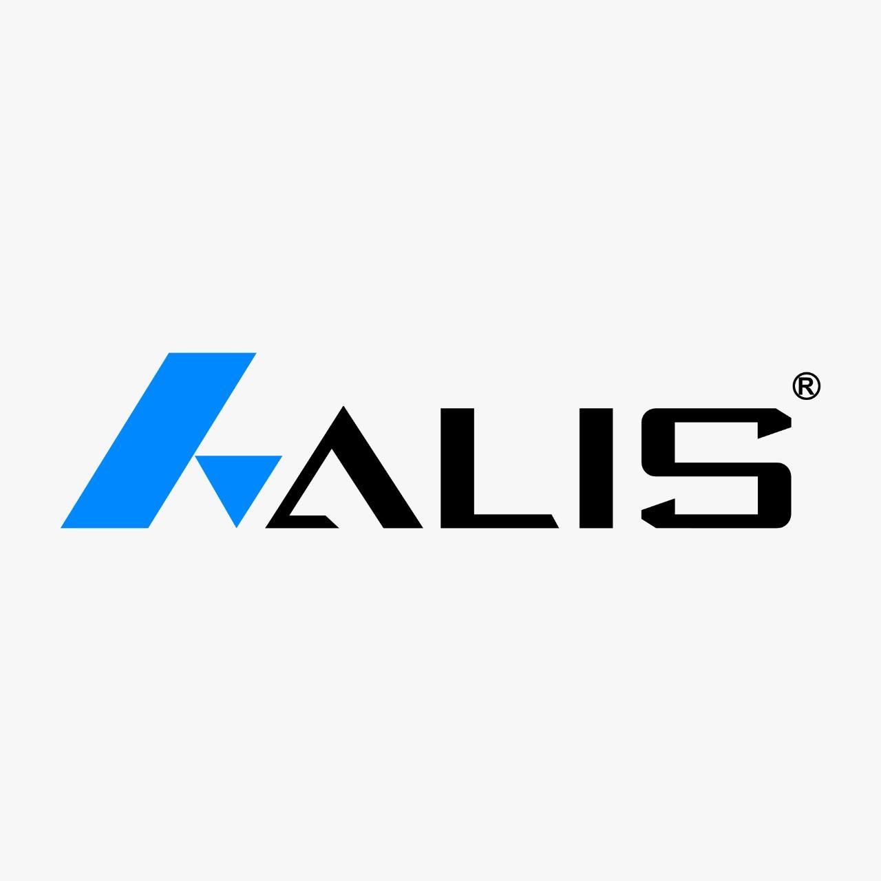 Alis  Valves 