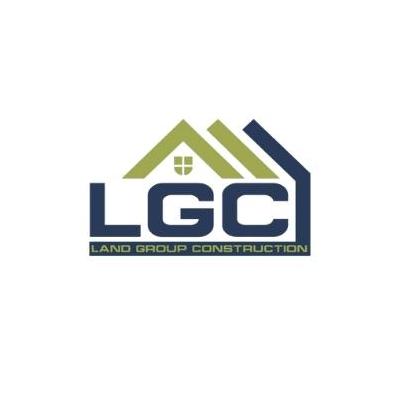 Landgroup Construction